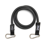 Everlast Resistance Tube w/ Carabiners 22.5 Kg