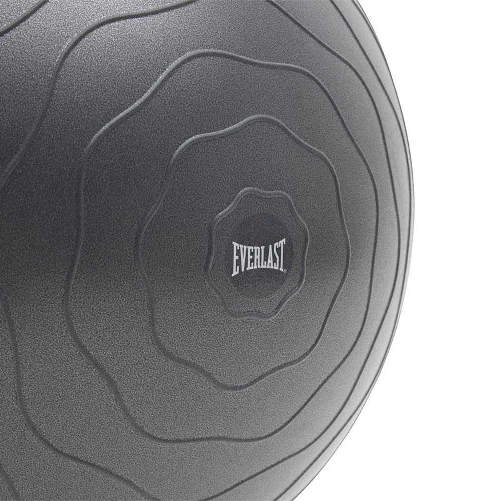 Everlast Gym Ball 65 cm