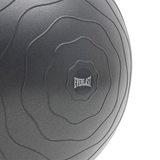 Everlast Gym Ball 65 cm