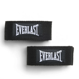 Everlast Core Lifting Straps