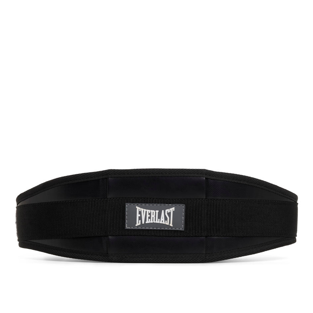 Everlast Core Weightlifting Belt