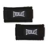 Everlast Ankle Straps