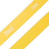Everlast Powerband 25 KG