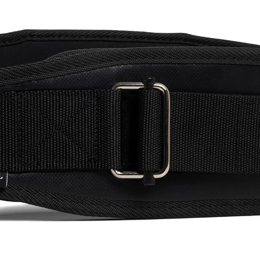 Everlast Core Weightlifting Belt