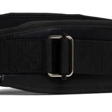 Everlast Core Weightlifting Belt