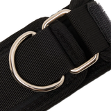 Everlast Ankle Straps