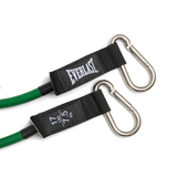 Everlast Resistance Tube w/ Carabiners 7.5 KG