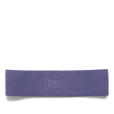Everlast Glute Band Strong