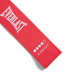 Everlast 5 Mini Bands Set