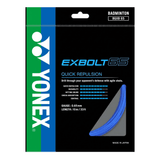 Yonex Exbolt 65 Badminton String