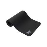 Everlast Exercise Mat