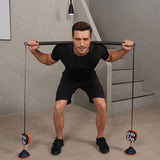 Unitree Pilates Bar