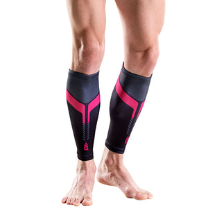 Calf Support