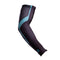 AQ F28005 Compression Arm Sleeve