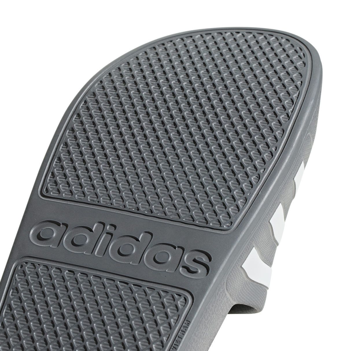 adidas Adilette Aqua Slides