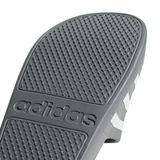 adidas Adilette Aqua Slides