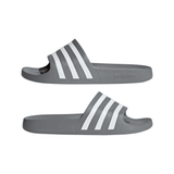 adidas Adilette Aqua Slides