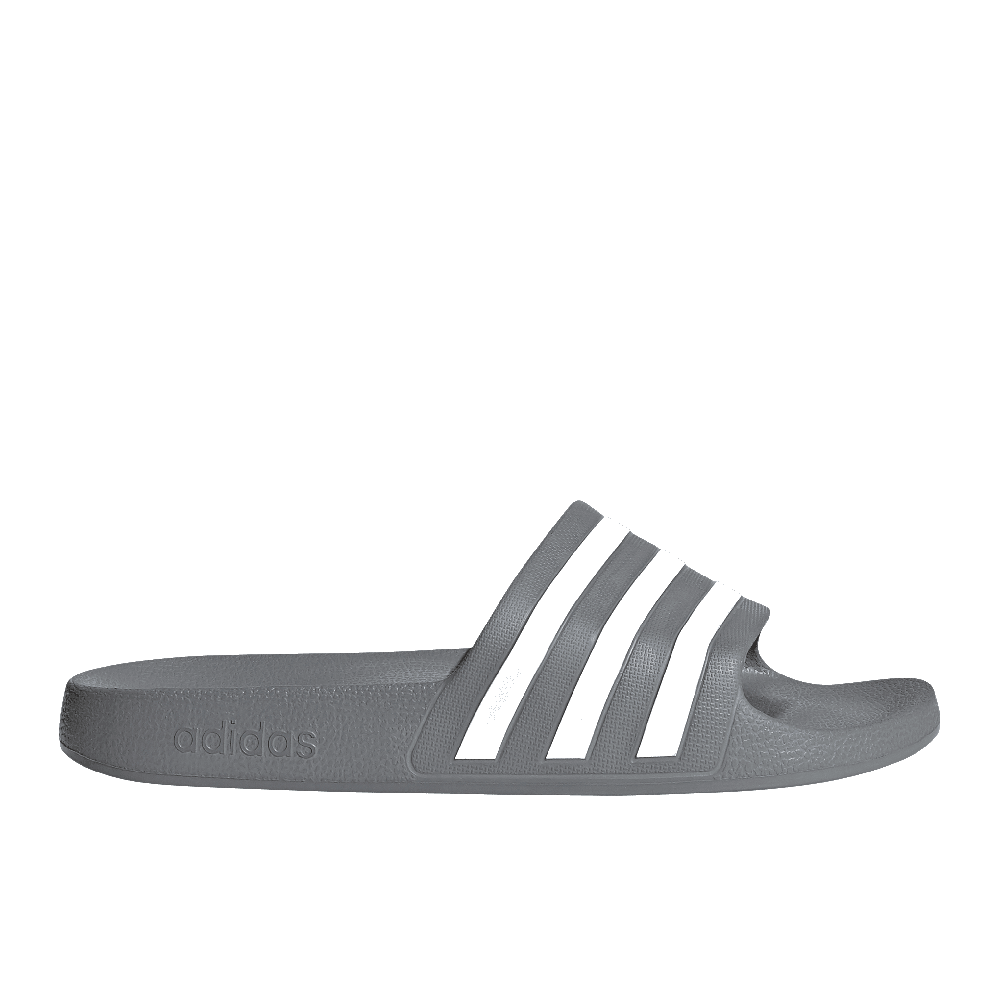 adidas Adilette Aqua Slides