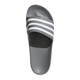 adidas Adilette Aqua Slides