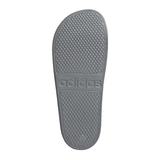 adidas Adilette Aqua Slides