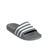 adidas Adilette Aqua Slides