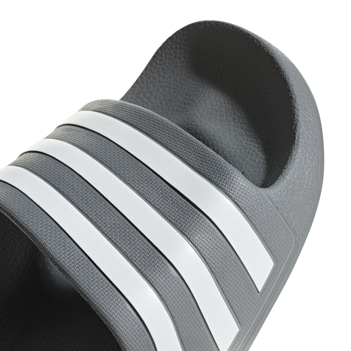 adidas Adilette Aqua Slides
