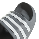adidas Adilette Aqua Slides