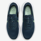 Nike Men's Revolution 7 Road Running Shoes