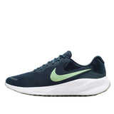 Nike Men's Revolution 7 Road Running Shoes