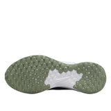 Nike Men's Revolution 7 Road Running Shoes