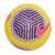 Nike Pitch Soccer Ball