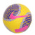 Nike Pitch Soccer Ball