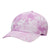 files/FB5505-532.1.jpg