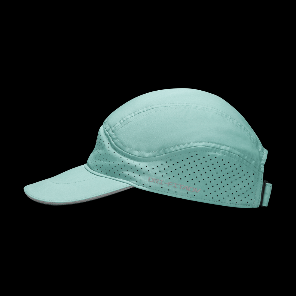Nike Dri-FIT ADV Fly Unstructured Reflective Design Cap