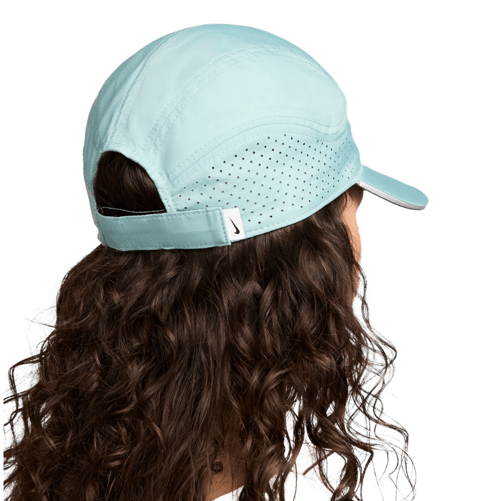 Nike Dri-FIT ADV Fly Unstructured Reflective Design Cap