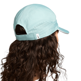 Nike Dri-FIT ADV Fly Unstructured Reflective Design Cap