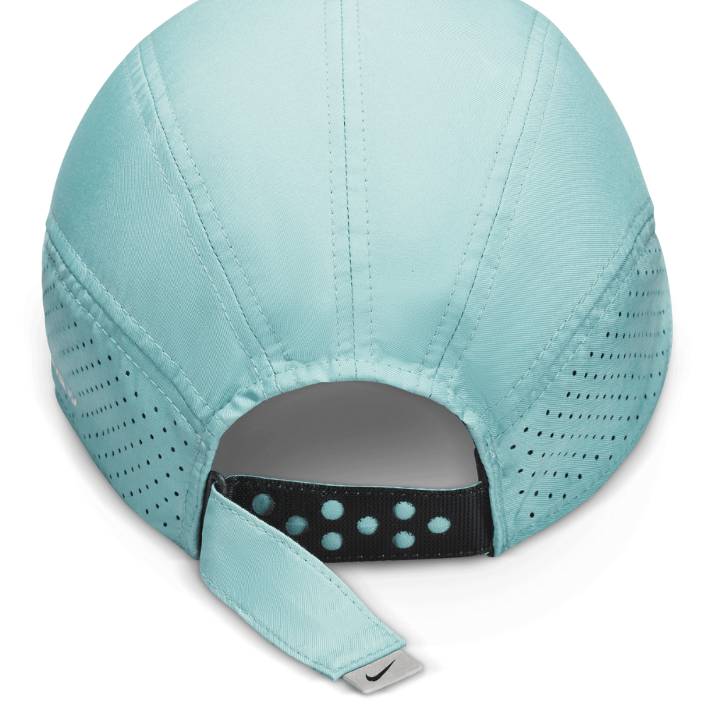 Nike Dri-FIT ADV Fly Unstructured Reflective Design Cap