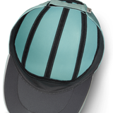 Nike Dri-FIT ADV Fly Unstructured Reflective Design Cap
