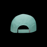 Nike Dri-FIT ADV Fly Unstructured Reflective Design Cap