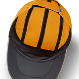 Nike Dri-FIT ADV Fly Unstructured Reflective Design Cap