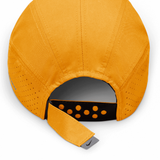 Nike Dri-FIT ADV Fly Unstructured Reflective Design Cap