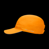 Nike Dri-FIT ADV Fly Unstructured Reflective Design Cap