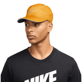 Nike Dri-FIT ADV Fly Unstructured Reflective Design Cap