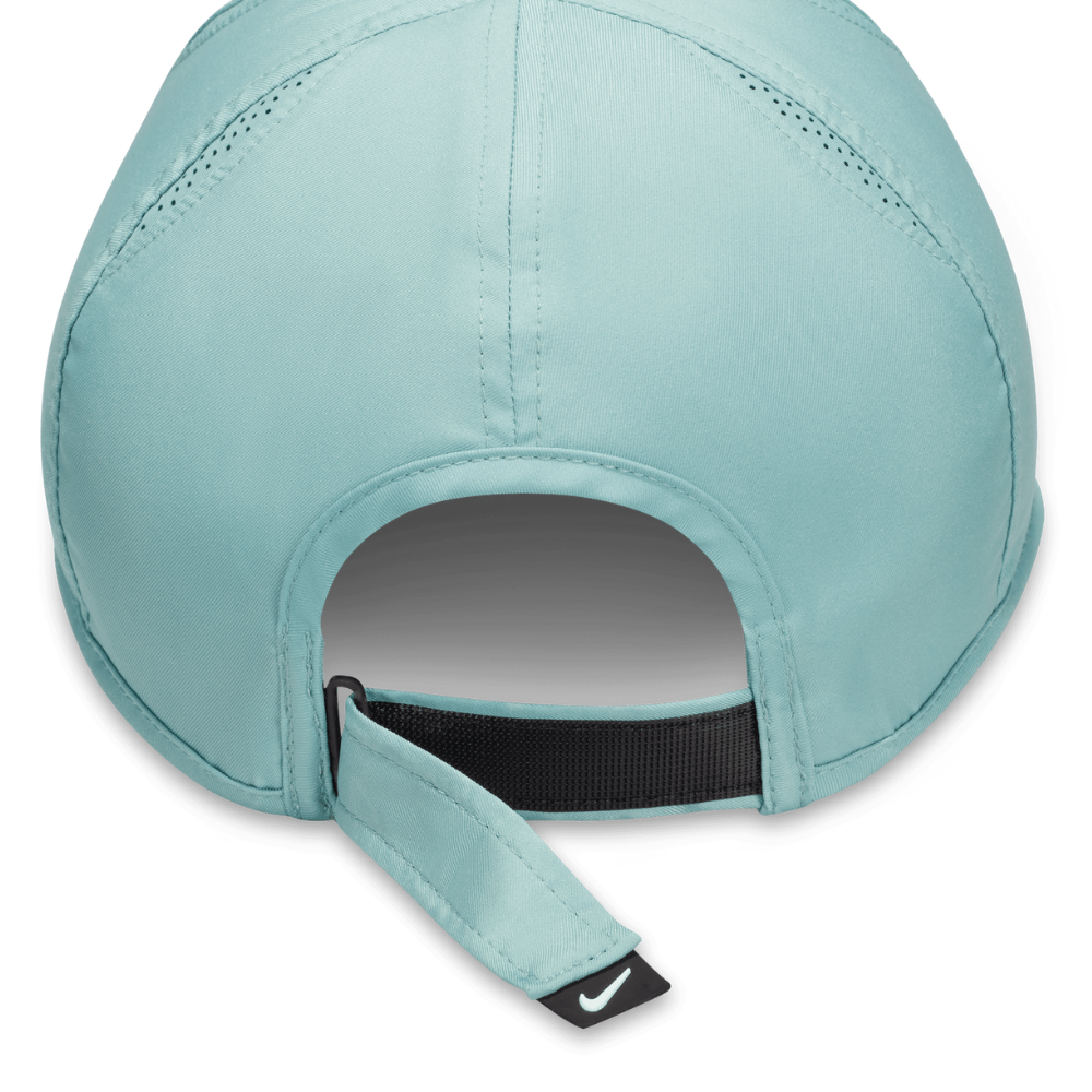 Nike Dri-FIT Club Unstructured Featherlight Cap