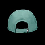 Nike Dri-FIT Club Unstructured Featherlight Cap