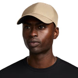 Nike Dri-FIT Club Structured Blank Front Cap