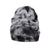 Nike Terra Tie Dye Beanie