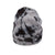Nike Terra Tie Dye Beanie