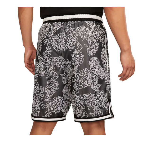 Nike Men's Dri-FIT DNA 10" Basketball Shorts