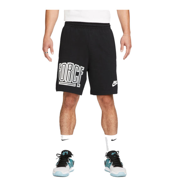 Nike Men's Starting 5 Dri-FIT 8" Basketball Shorts